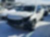 WVGBV7AX6CW559600-2012-volkswagen-tiguan-1