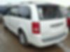 2A4RR5DX3AR124332-2010-chrysler-minivan-2