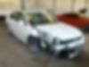 2G1WU57M691112090-2009-chevrolet-impala-0