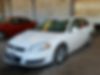 2G1WU57M691112090-2009-chevrolet-impala-1