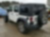 1C4BJWDG7DL678927-2013-jeep-wrangler-2
