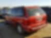 1A4GP45R66B620786-2006-chrysler-minivan-2