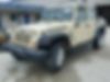 1C4BJWDG0CL101140-2012-jeep-wrangler-1