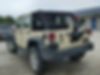 1C4BJWDG0CL101140-2012-jeep-wrangler-2