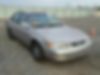 2T1BR12EXYC347656-2000-toyota-corolla-0