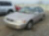 2T1BR12EXYC347656-2000-toyota-corolla-1