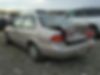 2T1BR12EXYC347656-2000-toyota-corolla-2
