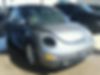 3VWDD21C13M437188-2003-volkswagen-beetle-0
