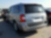 2C4RC1BG3FR544702-2015-chrysler-minivan-2