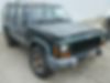 1J4FF68S0XL637023-1999-jeep-cherokee-0