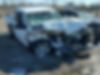 1C6RR7LT4GS104380-2016-ram-truck-0