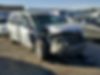 2A4RR5D11AR346752-2010-chrysler-minivan-0