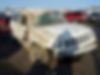 1C4NJRBB8CD610862-2012-jeep-patriot-0