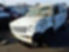 1C4NJRBB8CD610862-2012-jeep-patriot-1