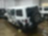 1C4HJWFG4FL550350-2015-jeep-wrangler-2