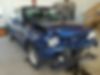 1FTKR1EE6BPB14930-2011-ford-ranger-0
