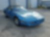 1G1YY3187H5100122-1987-chevrolet-corvette-0