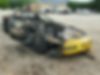 1G1YY23P6N5101496-1992-chevrolet-corvette-0