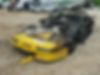 1G1YY23P6N5101496-1992-chevrolet-corvette-1