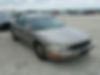 1G4CU5216Y4117411-2000-buick-park-ave-0