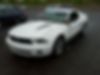 1ZVBP8AN0A5162287-2010-ford-mustang-1