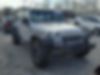 1J4BA3H16AL138673-2010-jeep-wrangler
