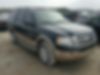 1FMJU1H58EEF05143-2014-ford-expedition-0