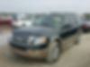 1FMJU1H58EEF05143-2014-ford-expedition-1