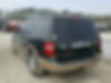 1FMJU1H58EEF05143-2014-ford-expedition-2