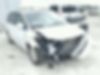 2C4RC1AG4GR104491-2016-chrysler-minivan-0
