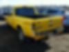1FTYR14U36PA07651-2006-ford-ranger-2