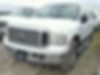 1FTSW20P56EA11796-2006-ford-f250-1