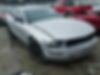 1ZVHT80N695102775-2009-ford-mustang-0