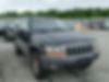 1J4G258S8XC778660-1999-jeep-cherokee-0