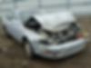 JT2SK12E2N0045670-1992-toyota-camry-0