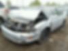 JT2SK12E2N0045670-1992-toyota-camry-1