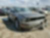 1ZVFT80N855117148-2005-ford-mustang-0