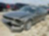 1ZVFT80N855117148-2005-ford-mustang-1
