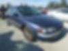 YV1RS58D712086087-2001-volvo-s60-0