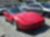 1G1YY2181K5118472-1989-chevrolet-corvette-0