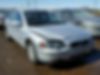 YV1RS61R322198530-2002-volvo-s60-0