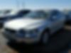 YV1RS61R322198530-2002-volvo-s60-1