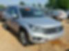 WVGAV7AX2CW520370-2012-volkswagen-tiguan-0