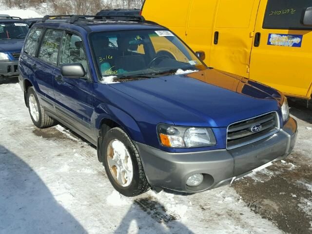 JF1SG65653H761686-2003-subaru-forester-0