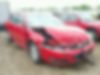 2G1WB5EK5A1221376-2010-chevrolet-impala-0