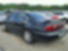 2G1WH55K439156605-2003-chevrolet-impala-2