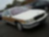 1G4BR8370NW406432-1992-buick-roadmaster-0