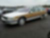 1G4BR8370NW406432-1992-buick-roadmaster-1