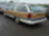 1G4BR8370NW406432-1992-buick-roadmaster-2