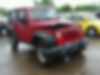 1J4FA24177L107961-2007-jeep-wrangler-0